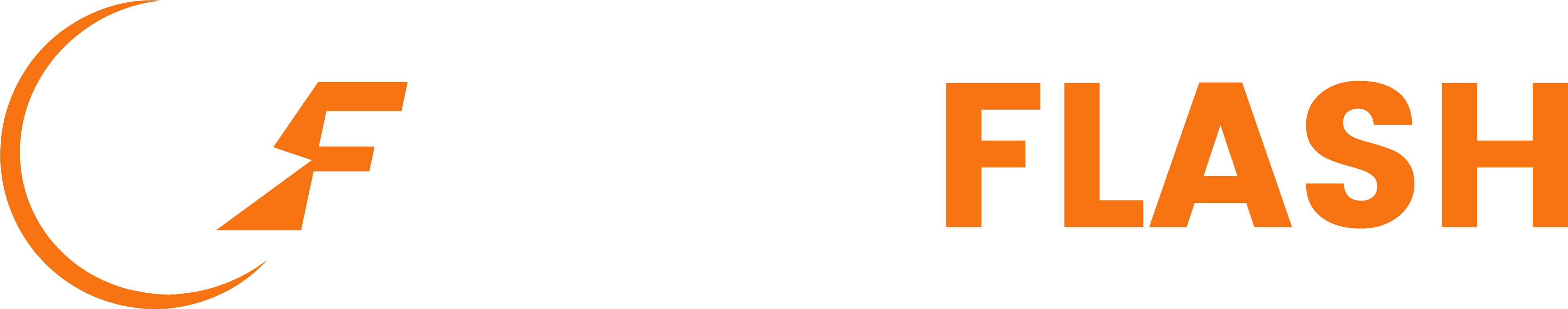 logo-webflash